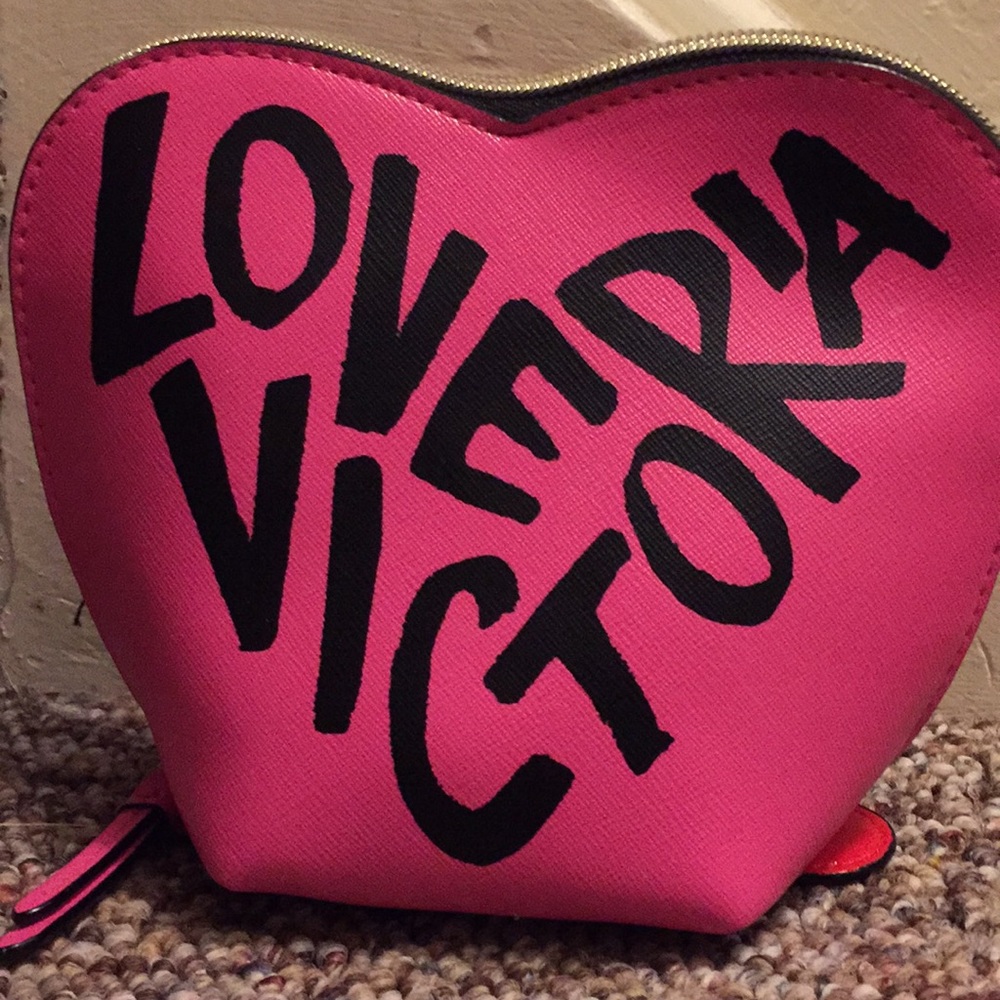 Mini bag